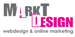 Logo-MarkT-DEsign