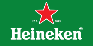 Logo-Heineken