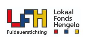 Logo-Lokaal Fonds Hengelo